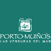 Porto�Mui�os